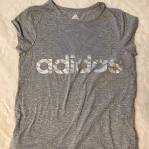 Adidas Tee